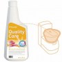 Dometic QualityCare 473 ml, WC poti puhastusvahend